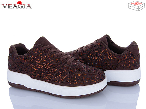 Кроссовки Veagia-Ada 10159-2 в магазине Фонтан Обуви