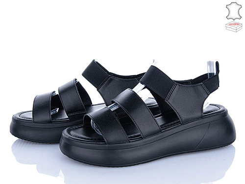 Босоножки Dageni F233-1 в магазине Фонтан Обуви