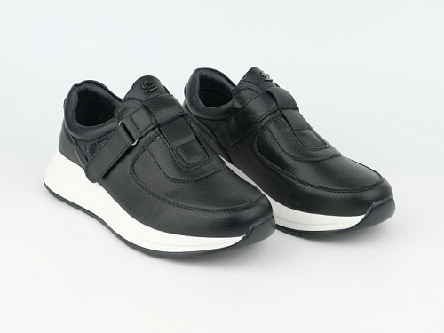 Кроссовки Allshoes 214941 в магазине Фонтан Обуви