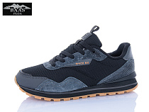 Кроссовки Baas L1885-2C в магазине Фонтан Обуви