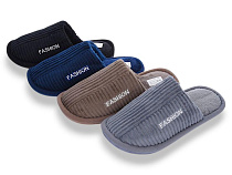 Lion-Lu2 555-12 mix в магазине Фонтан Обуви