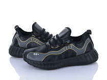 Кроссовки Viktoria 0354-7 в магазине Фонтан Обуви