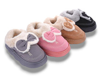 Deshman2 WF84 mix в магазине Фонтан Обуви