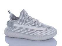 Кроссовки Aba B268-6 в магазине Фонтан Обуви