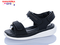 Босоножки Gfb B8005-6 в магазине Фонтан Обуви