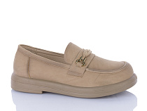 Туфли Wsmr FA027-7 в магазине Фонтан Обуви