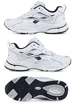 Кроссовки Bona 953АВ в магазине Фонтан Обуви