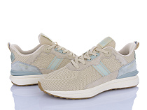 Кроссовки Big 3980-M7511-25C в магазине Фонтан Обуви