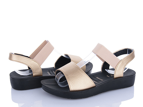 Босоножки Yiyi A24-4 в магазине Фонтан Обуви