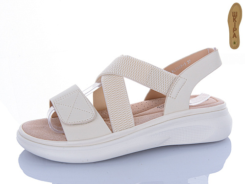 Босоножки I.Trendy WL2029-3 в магазине Фонтан Обуви