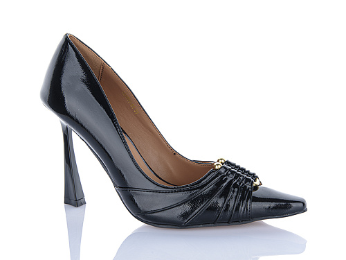 Туфли Trasta LD1906-51 в магазине Фонтан Обуви