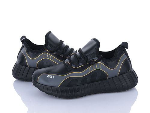 Кроссовки Viktoria 0354-7 в магазине Фонтан Обуви