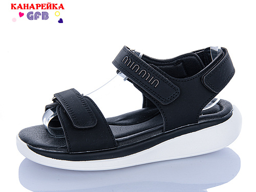 Босоножки Gfb B8005-6 в магазине Фонтан Обуви