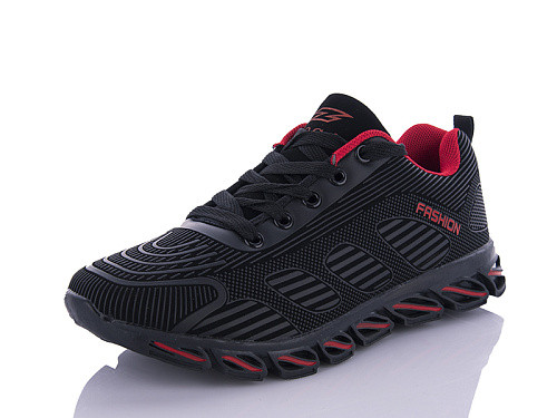 Кроссовки Bull B9113-3 в магазине Фонтан Обуви