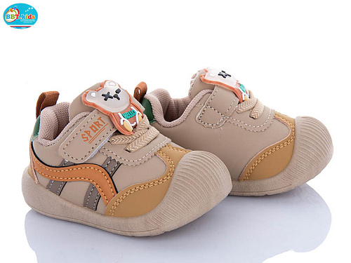 Кроссовки Bbt FH372-5-3 в магазине Фонтан Обуви