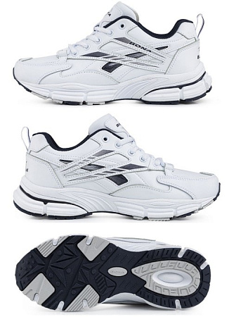 Кроссовки Bona 953АВ в магазине Фонтан Обуви