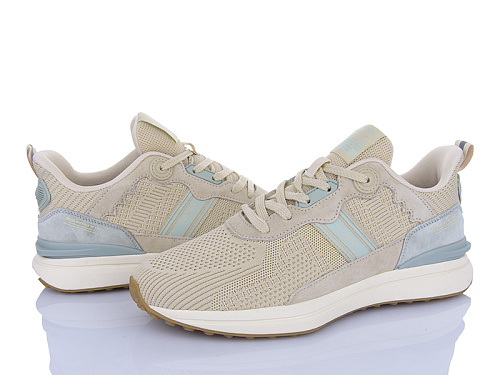 Кроссовки Big 3980-M7511-25C в магазине Фонтан Обуви