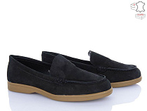 Туфли L&M-Lemon PL9-1 в магазине Фонтан Обуви