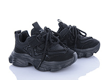 Кроссовки Xifa Kids B11634-0 в магазине Фонтан Обуви