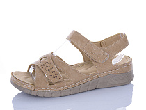 Босоножки Коронате 160-3 в магазине Фонтан Обуви