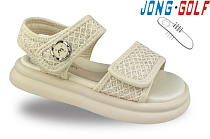 Босоножки Jong-Golf C20641-6 в магазине Фонтан Обуви