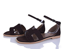 Босоножки Бабочка 8038-64 в магазине Фонтан Обуви