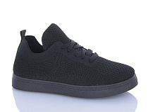 Кроссовки Okshoes 2026-16-1 в магазине Фонтан Обуви