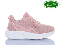 Кроссовки Bayota B5277-6 в магазине Фонтан Обуви