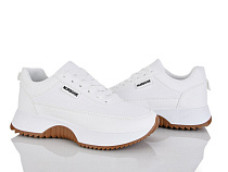 Кроссовки Бабочка 246-98 в магазине Фонтан Обуви