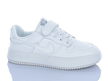 Кроссовки Comfort-Baby 6971B (31-37) в магазине Фонтан Обуви