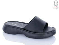 Hengji2 G196-1 в магазине Фонтан Обуви