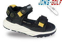 Босоножки Jong-Golf C20704-0 в магазине Фонтан Обуви