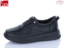 Кроссовки Maiguan K332-1 в магазине Фонтан Обуви