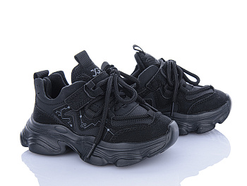 Кроссовки Xifa Kids B11634-0 в магазине Фонтан Обуви