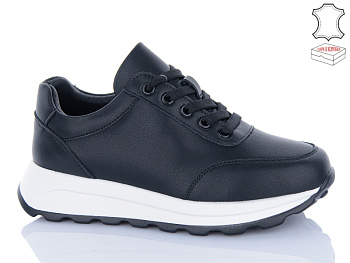 Кроссовки Qq Shoes A1QQ50-5 в магазине Фонтан Обуви