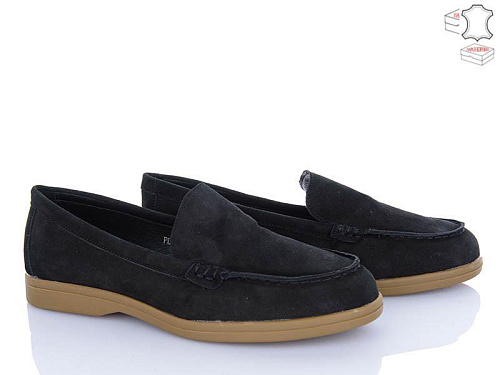 Туфли L&M-Lemon PL9-1 в магазине Фонтан Обуви