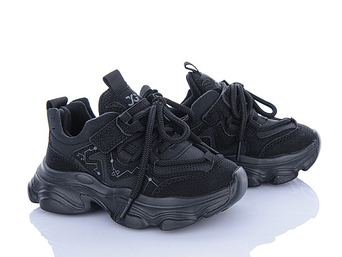 Кроссовки Xifa Kids B11634-0 в магазине Фонтан Обуви