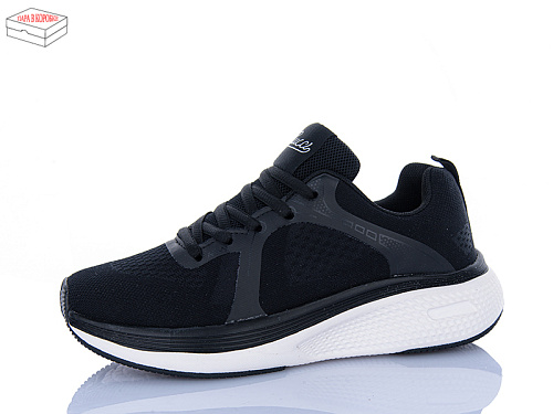 Кроссовки Hongquan J2098-1 в магазине Фонтан Обуви