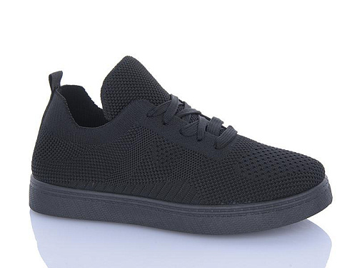 Кроссовки Okshoes 2026-16-1 в магазине Фонтан Обуви