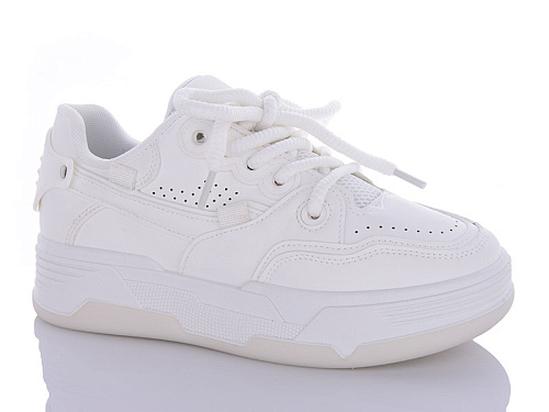 Кроссовки Xifa FB10-4 в магазине Фонтан Обуви