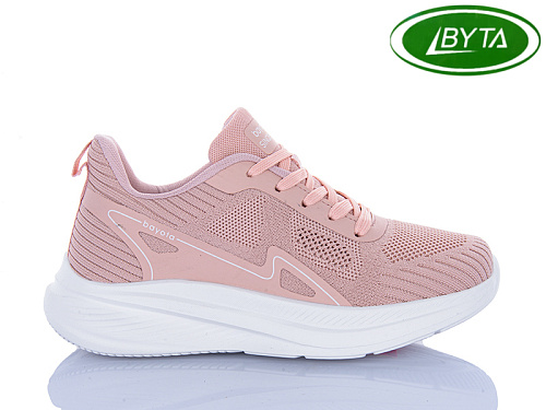 Кроссовки Bayota B5277-6 в магазине Фонтан Обуви