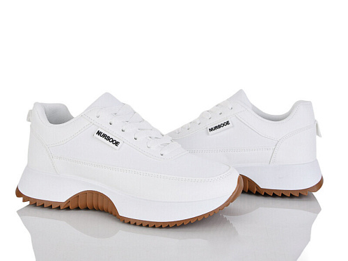 Кроссовки Бабочка 246-98 в магазине Фонтан Обуви