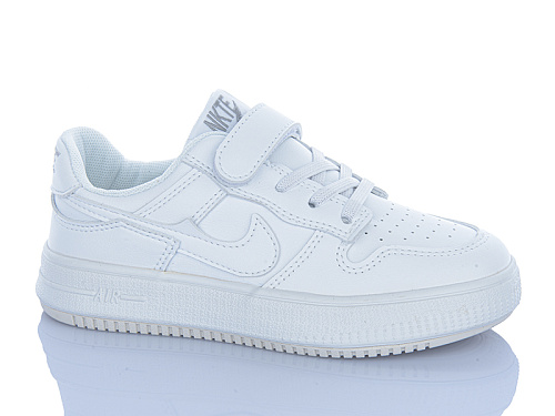 Кроссовки Comfort-Baby 6971B (31-37) в магазине Фонтан Обуви
