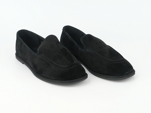 Туфли Allshoes 208582 в магазине Фонтан Обуви