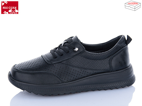 Кроссовки Maiguan K332-1 в магазине Фонтан Обуви