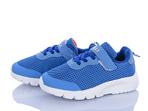 Кроссовки Stilli Kids KT230-1 піна в магазине Фонтан Обуви