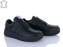 Кроссовки Itts F86-9 в магазине Фонтан Обуви