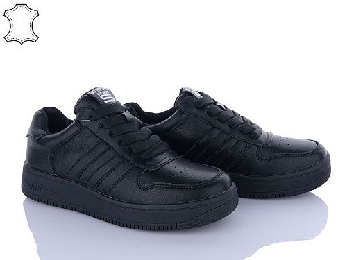 Кроссовки Itts F86-9 в магазине Фонтан Обуви