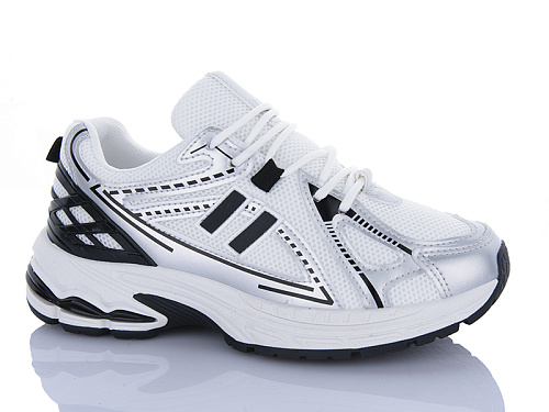 Кроссовки Horoso KA2001-3 в магазине Фонтан Обуви