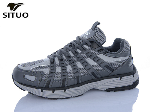Кроссовки Situo A923-3 в магазине Фонтан Обуви
